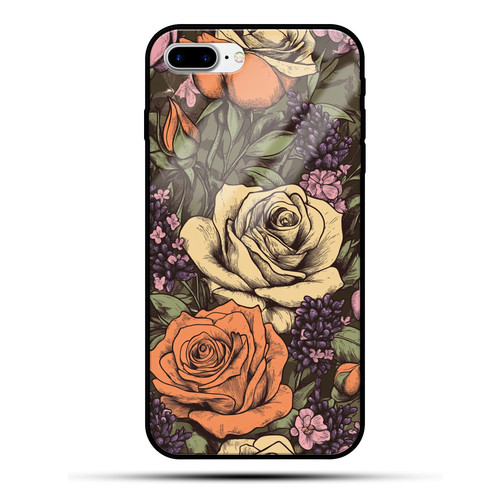 drawn flower pattern.jpg