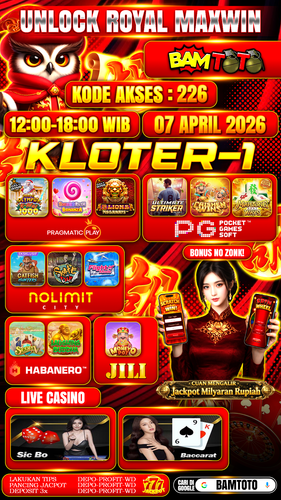 KLOTER 1 BAMTOTO.png