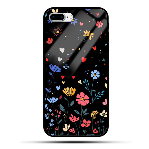 flower paint art 4.jpg