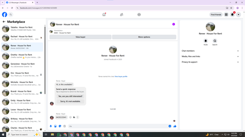 Screenshot 2026 04 06 203346.png