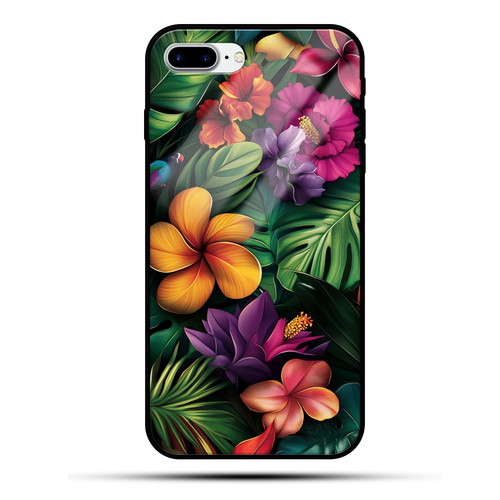 flower with leaf.jpg