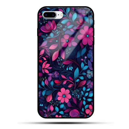 neon flower and leaf art.jpg