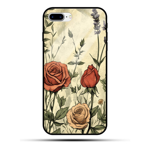 vintage flower paint.jpg