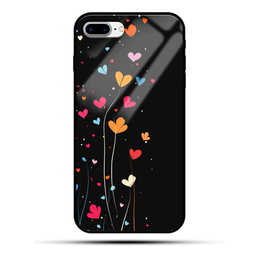 flower paint art 3.jpg