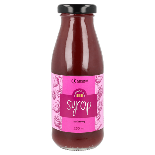 pol pm Syrop malinowy 250ml 524738 1.png