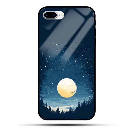 full moon forest view.jpg