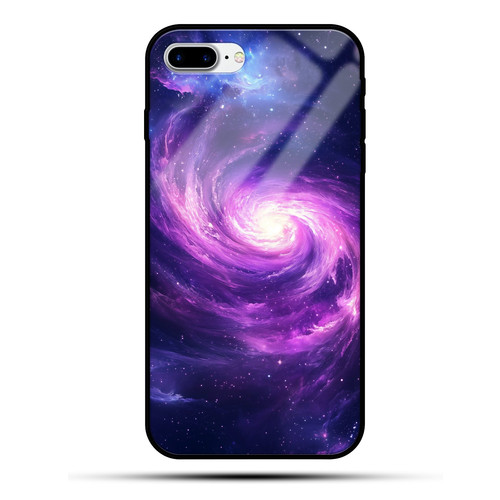 purple swirl galaxy.jpg
