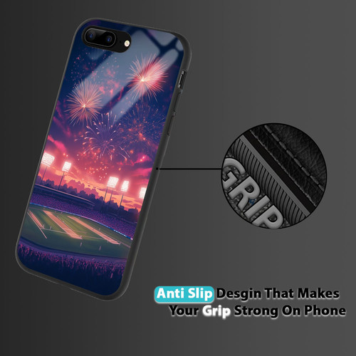 Cricket Stadium at Night.jpg