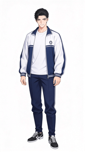 我的保护神大人 陆妄 生前 fgn8va.png