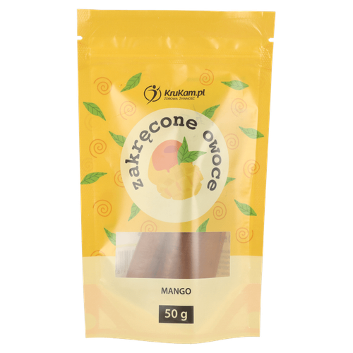 pol pm Zakrecone owocowe Mango 50g bez dodatku cukru 523853 1.png