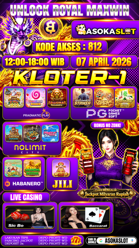 KLOTER 1 ASOKASLOT.png