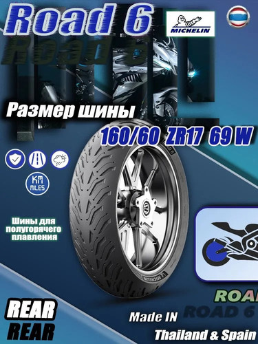 90d529ac14e3.jpg