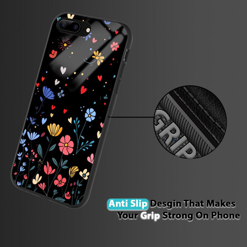 flower paint art 4.jpg