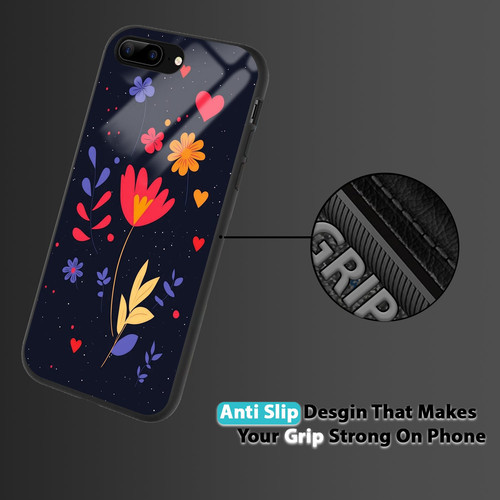 flower paint art 2.jpg