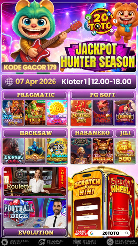 1 07 04 2026.jpg