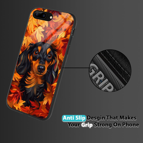 Autumn Breeze Dachshund.jpg