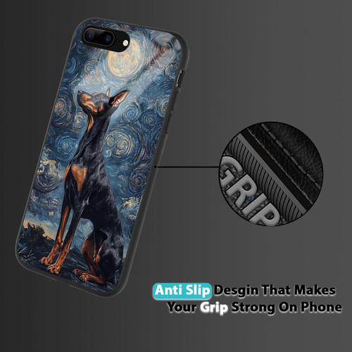 Midnight Doberman.jpg