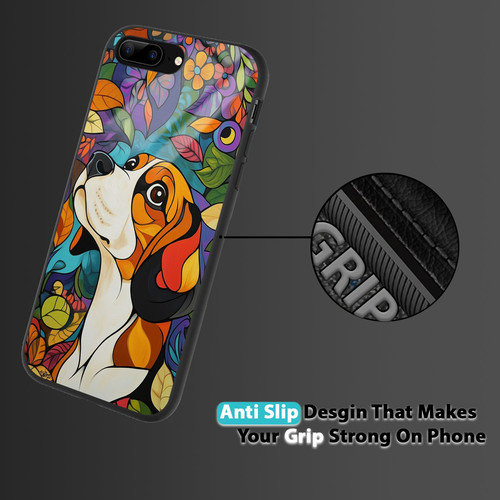 Dream Garden Beagle.jpg