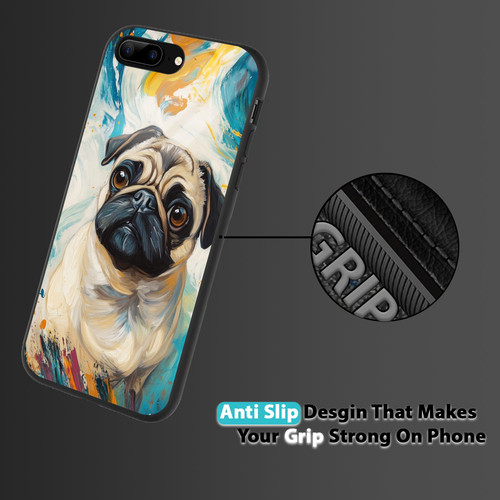 Playful Swirl Pug.jpg