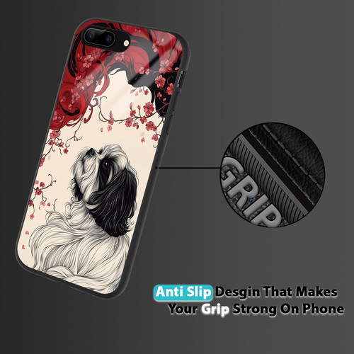 Blossom Shih Tzu.jpg