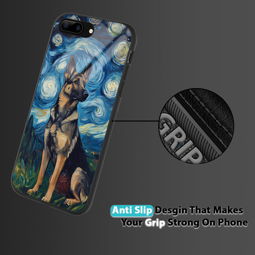 Starry Night Shepherd.jpg