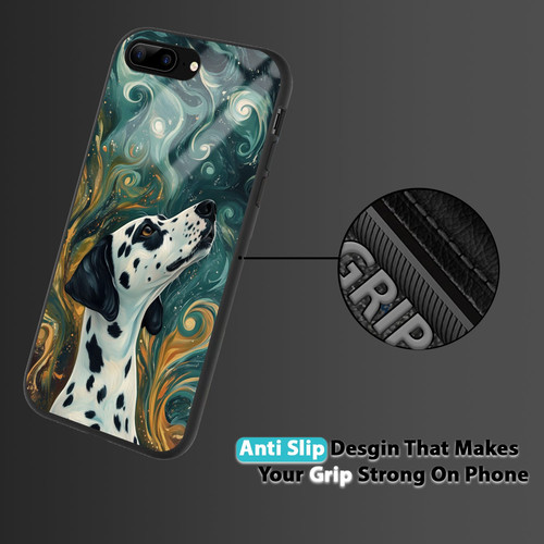 Whimsical Dalmatian 2.jpg