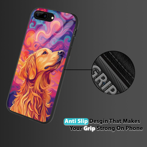 Sunset Glow Retriever.jpg