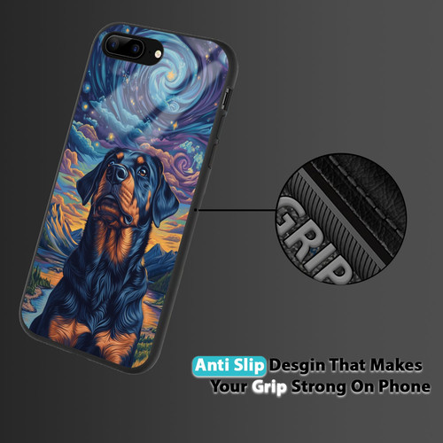 Twilight Rottweiler.jpg