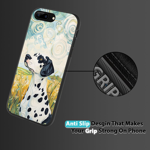 Whimsical Dalmatian 1.jpg