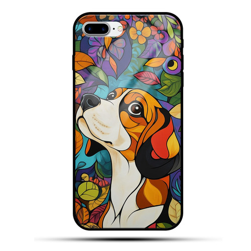 Dream Garden Beagle.jpg