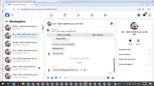 Screenshot (1444).png