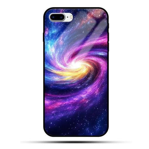 spiral galaxy art.jpg