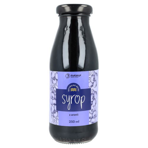 pol pm Syrop z aronii 250ml 524614 1.png