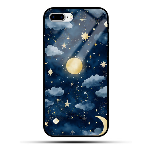 star moon pattern art.jpg