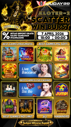 KLOTER 2 JUDAY99.png