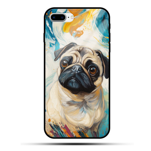 Playful Swirl Pug.jpg