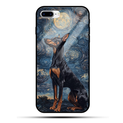 Midnight Doberman.jpg