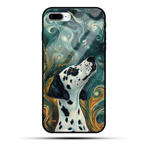Whimsical Dalmatian 2.jpg
