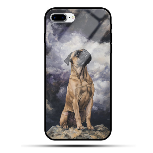 Stormy Bullmastiff.jpg