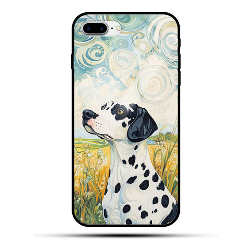 Whimsical Dalmatian 1.jpg