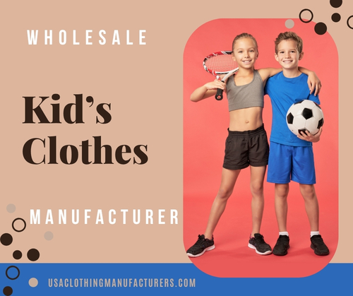 Kids Clothes Wholesale for Everyday Comfort and Growth.jpg