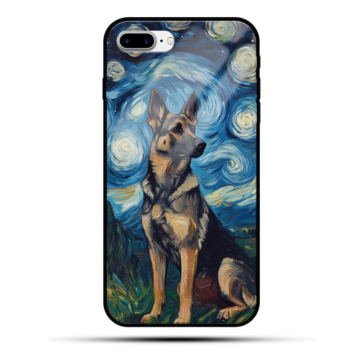 Starry Night Shepherd.jpg