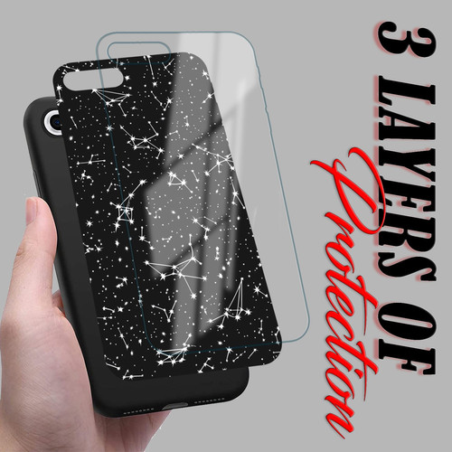 constellations of stars.jpg