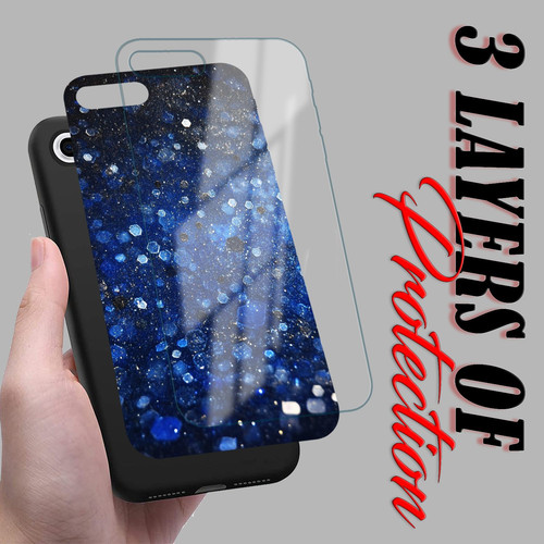 blue galaxy glitter.jpg