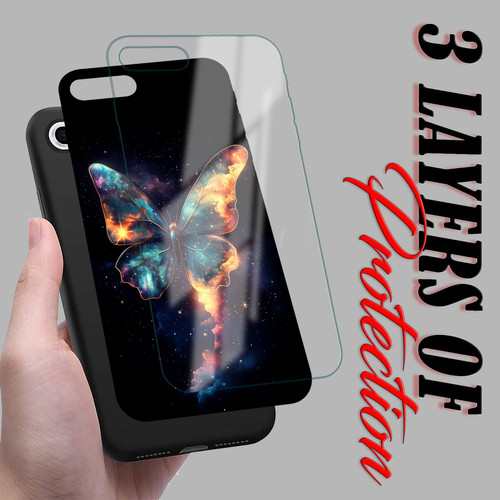 celestial butterfly.jpg