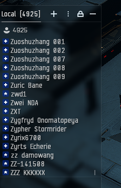 lA9U5HGWof.png