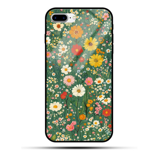 wildflowers paint art.jpg