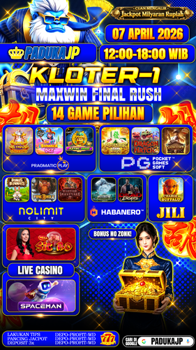 KLOTER 1 PADUKAJP.png