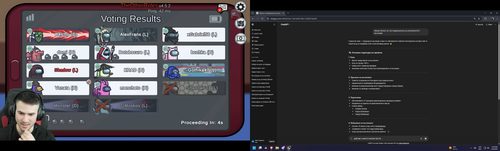 iMpB59K2I3.png