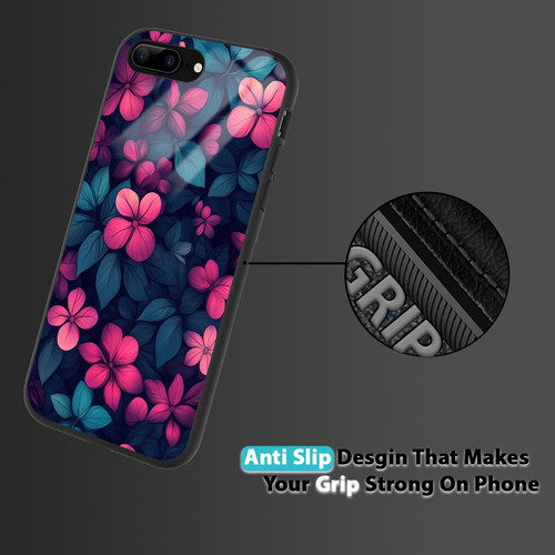 pink and purple flower art.jpg